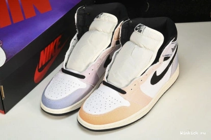 OG 1 Skyline AIR  NIKE High JORDAN 1207